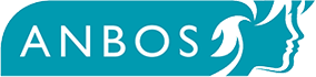 Afbeelding van het logo van ANBOS